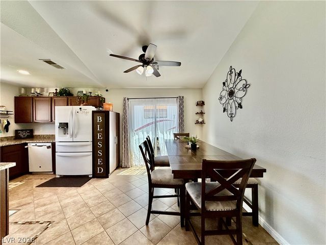 5876 Tippin Drive, Las Vegas, NV 89130