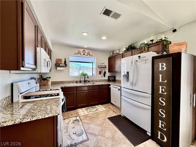 5876 Tippin Drive, Las Vegas, NV 89130