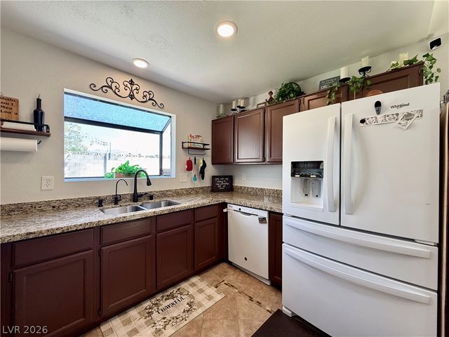 5876 Tippin Drive, Las Vegas, NV 89130