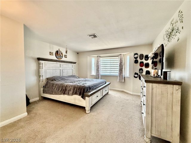5876 Tippin Drive, Las Vegas, NV 89130