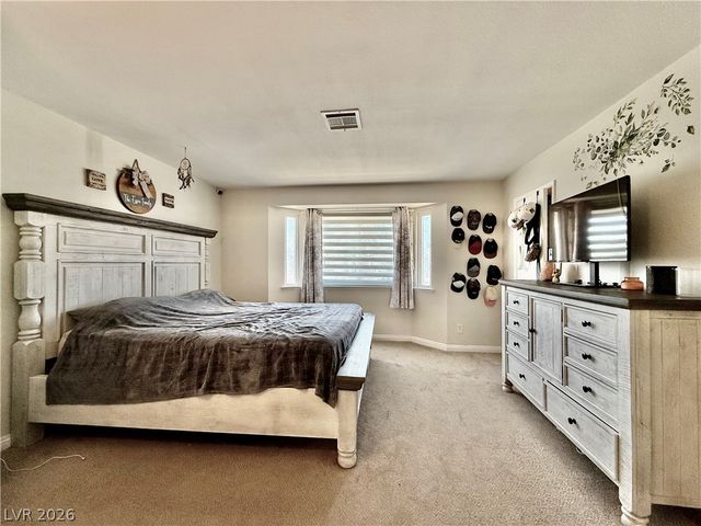 5876 Tippin Drive, Las Vegas, NV 89130