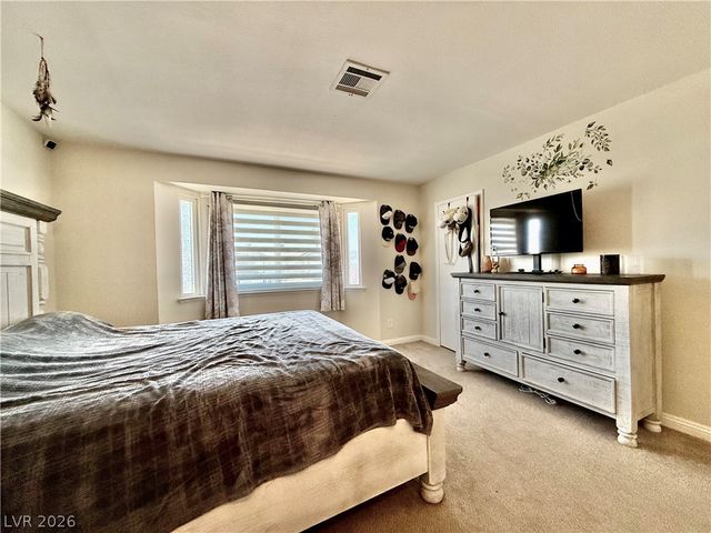 5876 Tippin Drive, Las Vegas, NV 89130