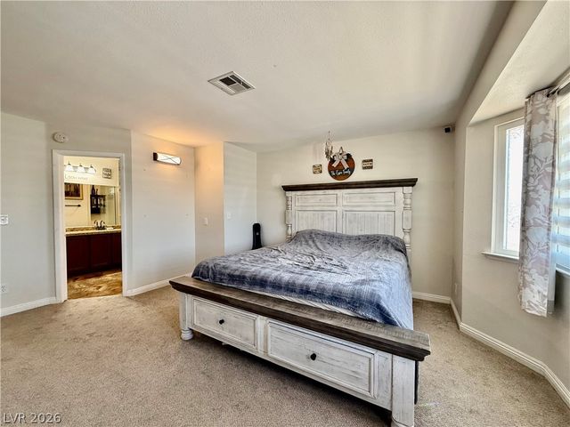 5876 Tippin Drive, Las Vegas, NV 89130