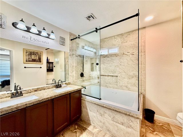 5876 Tippin Drive, Las Vegas, NV 89130