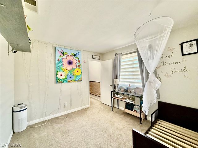 5876 Tippin Drive, Las Vegas, NV 89130
