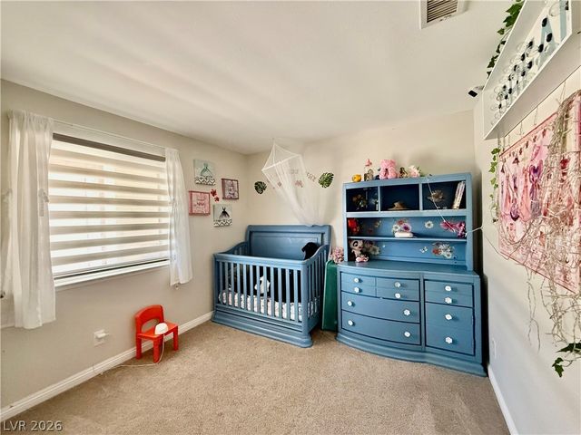 5876 Tippin Drive, Las Vegas, NV 89130