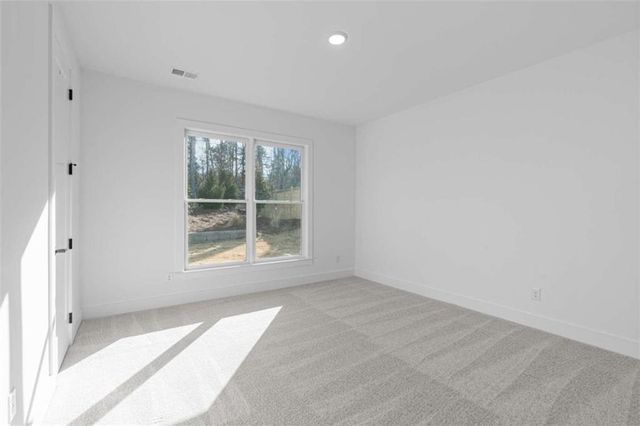 2364 Ellis Mountain Drive, Marietta, GA 30064
