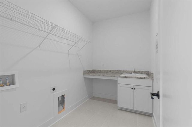 2364 Ellis Mountain Drive, Marietta, GA 30064