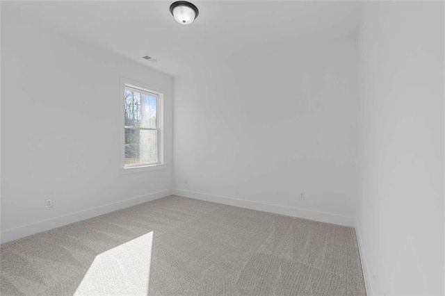 2364 Ellis Mountain Drive, Marietta, GA 30064