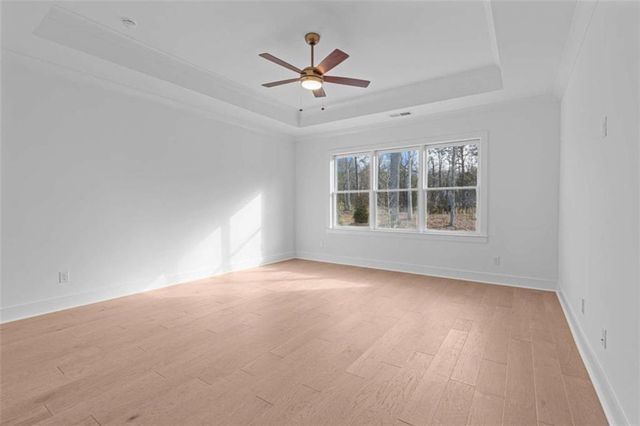 2364 Ellis Mountain Drive, Marietta, GA 30064