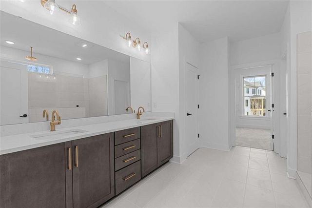 2364 Ellis Mountain Drive, Marietta, GA 30064