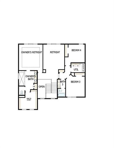 2364 Ellis Mountain Drive, Marietta, GA 30064