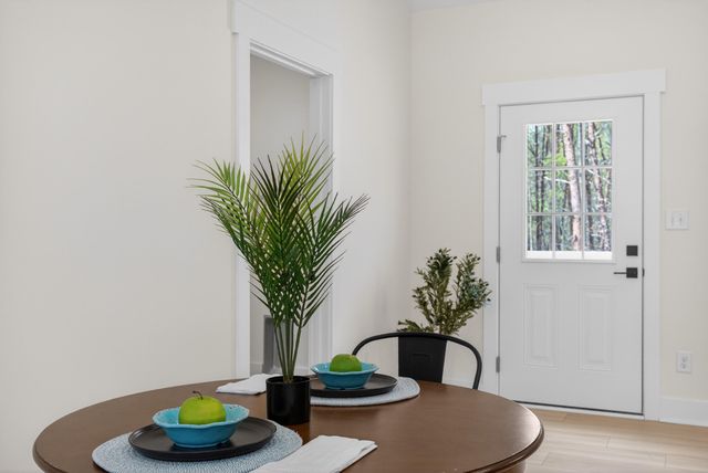 17 Greenview DR Lot 4, Rocky Mount, VA 24151