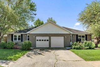 166 Keigher Drive, Manteno, IL 60950