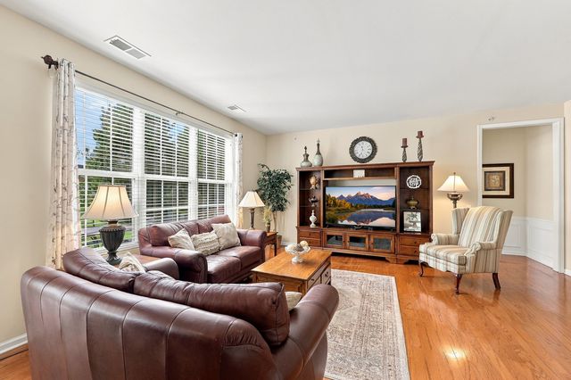 13655 Ivy Drive, Huntley, IL 60142