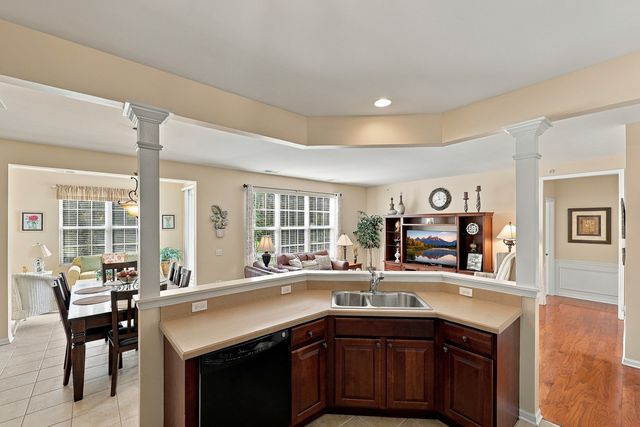 13655 Ivy Drive, Huntley, IL 60142