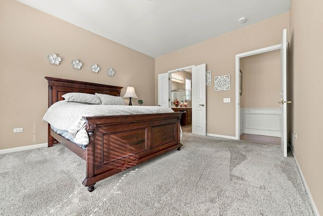 13655 Ivy Drive, Huntley, IL 60142