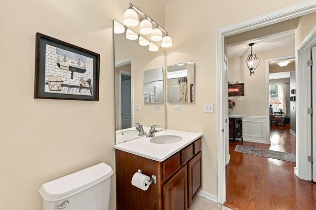 13655 Ivy Drive, Huntley, IL 60142