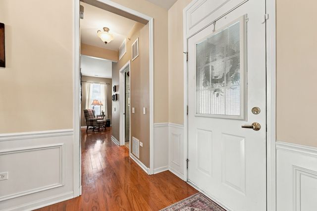 13655 Ivy Drive, Huntley, IL 60142