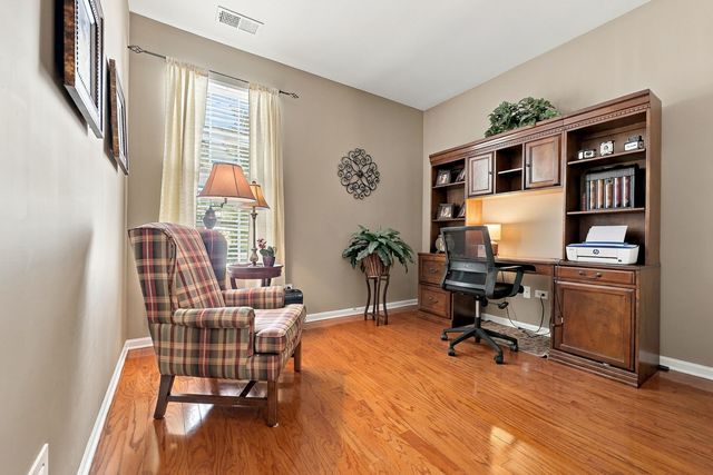 13655 Ivy Drive, Huntley, IL 60142