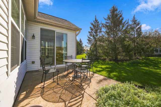13655 Ivy Drive, Huntley, IL 60142