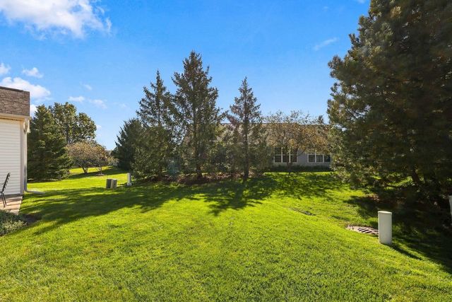 13655 Ivy Drive, Huntley, IL 60142