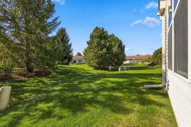 13655 Ivy Drive, Huntley, IL 60142