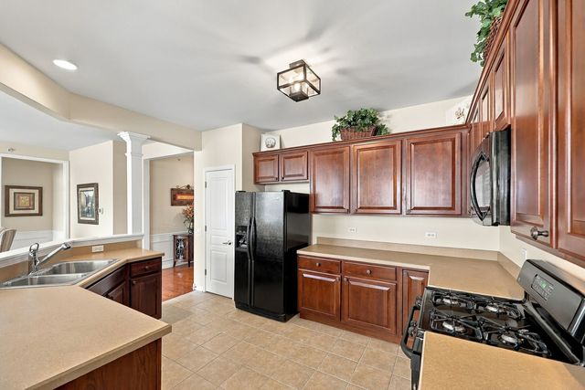 13655 Ivy Drive, Huntley, IL 60142