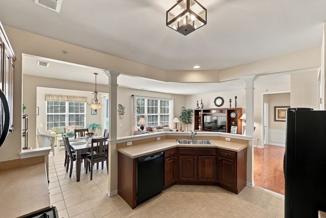 13655 Ivy Drive, Huntley, IL 60142