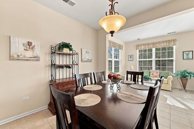 13655 Ivy Drive, Huntley, IL 60142