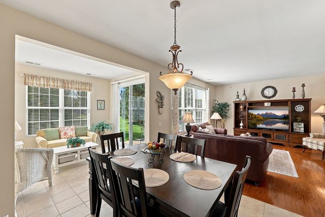 13655 Ivy Drive, Huntley, IL 60142