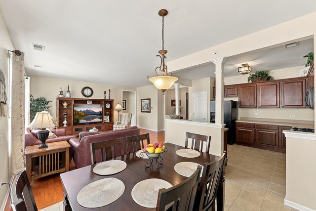 13655 Ivy Drive, Huntley, IL 60142