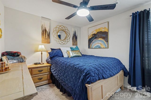 347 Cornwall Drive, Salisbury, NC 28147