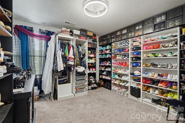 347 Cornwall Drive, Salisbury, NC 28147