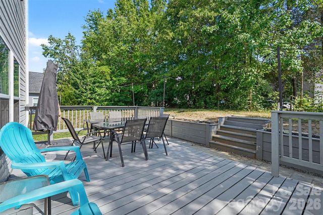 347 Cornwall Drive, Salisbury, NC 28147