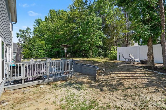 347 Cornwall Drive, Salisbury, NC 28147
