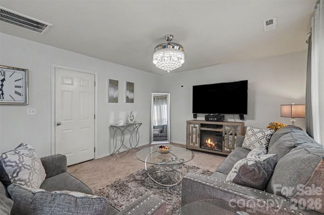 347 Cornwall Drive, Salisbury, NC 28147