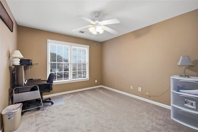 8745 Waterside Drive, Ball Ground, GA 30107