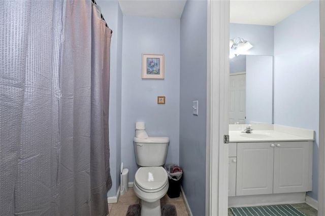 8745 Waterside Drive, Ball Ground, GA 30107