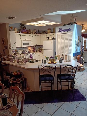 564 W CENTRAL AVENUE, Orange City, FL 32763