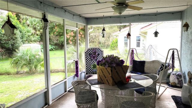 564 W CENTRAL AVENUE, Orange City, FL 32763