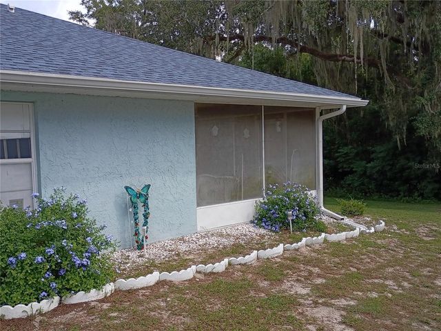 564 W CENTRAL AVENUE, Orange City, FL 32763