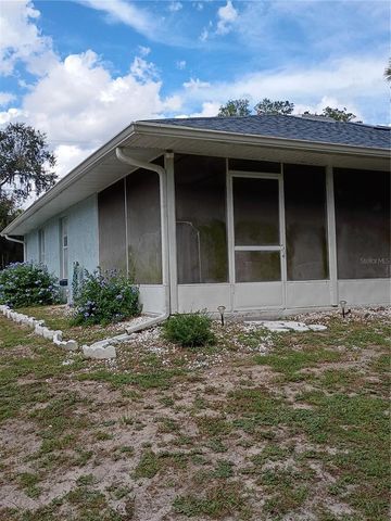 564 W CENTRAL AVENUE, Orange City, FL 32763