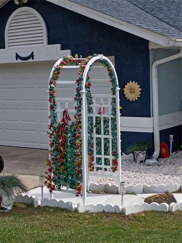 564 W CENTRAL AVENUE, Orange City, FL 32763