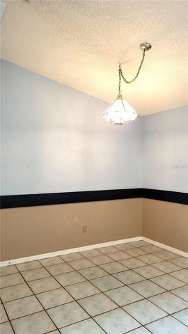 564 W CENTRAL AVENUE, Orange City, FL 32763