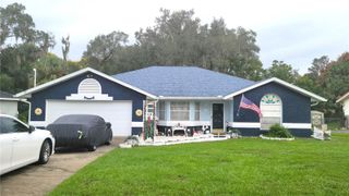 564 W CENTRAL AVENUE, Orange City, FL 32763