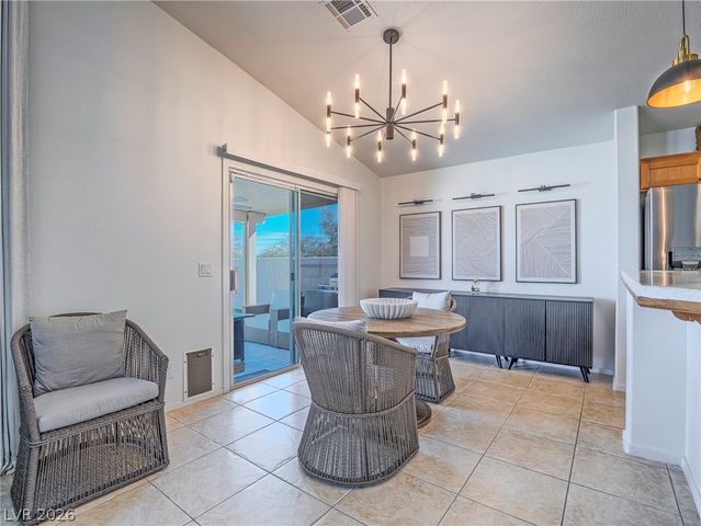 6832 Rosinwood Street, Las Vegas, NV 89131