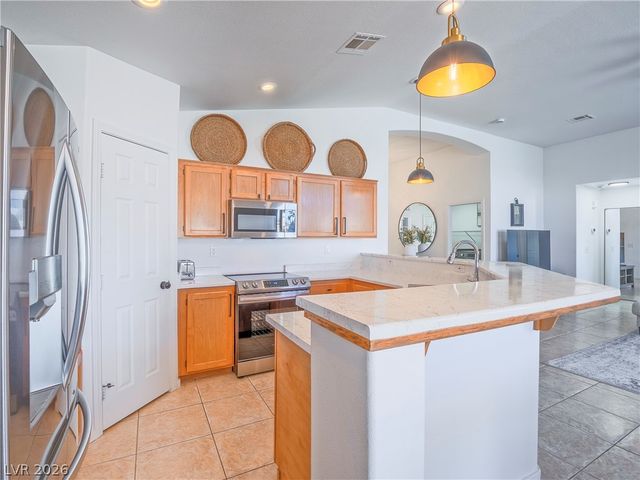 6832 Rosinwood Street, Las Vegas, NV 89131