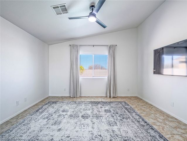 6832 Rosinwood Street, Las Vegas, NV 89131