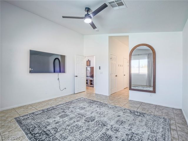 6832 Rosinwood Street, Las Vegas, NV 89131